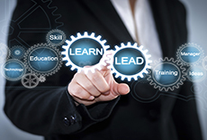 Career Resources